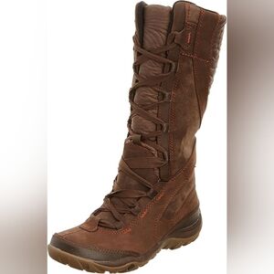 Merrell Winter Boots